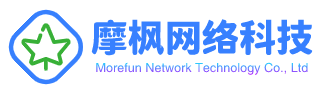 深圳市摩枫网络科技 MNT.Ltd